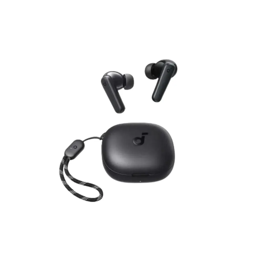 Anker Soundcore Wireless Earbuds - R50I